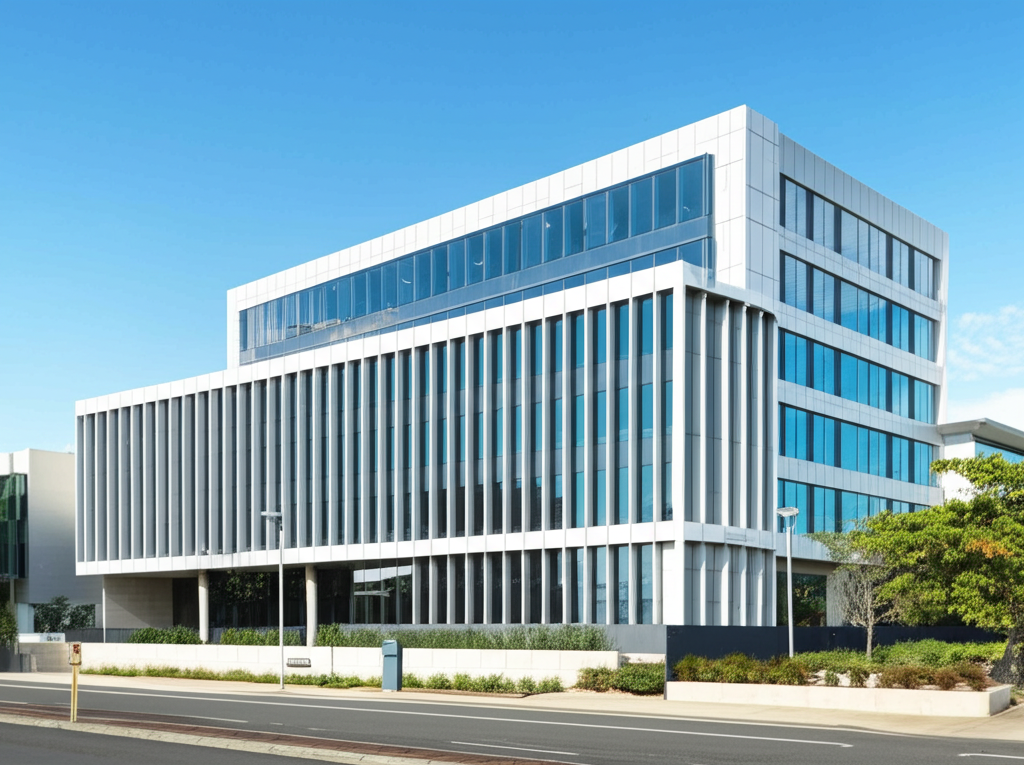 About Managed Portfolio Services