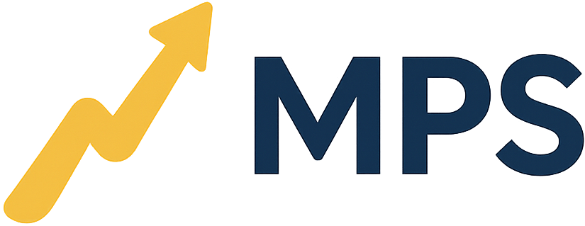MPS Logo